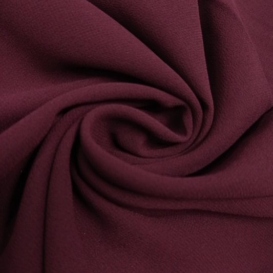 Georgette Hijab – PLUM-SCARFS.PK
