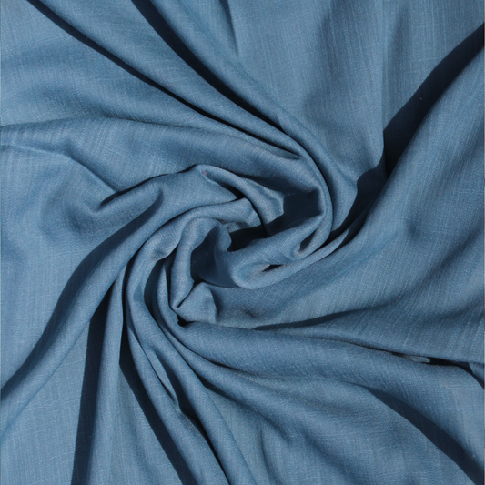 Turkish Lawn Sea Green